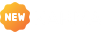 Catatan Utama