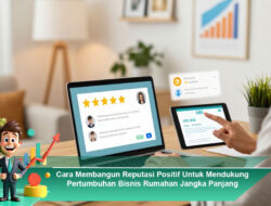 Skill Online Menghasilkan Uang Dari Permintaan Konten Digital Berkualitas