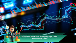 Skill Kreatif untuk Anak Muda yang Ingin Cepat Mendapatkan Cuan