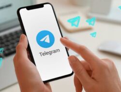 Cara Dapat Uang Online dengan Menawarkan Layanan Moderasi Komunitas Telegram dan Discord