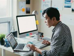 Freelance Mandiri Cocok Untuk Menambah Tabungan Dengan Penghasilan Tambahan Stabil