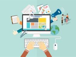 Skill Menulis yang Menghasilkan Uang Dari Jasa Penulisan Artikel Edukasi Brand