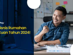 Bisnis Rumahan Berbasis Produksi Teh Tarik Rumahan dengan Sistem Pesanan