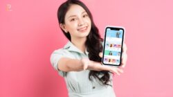 Cara Dapat Uang Online dari Jasa Pembuatan Landing Page Produk Digital Konversi