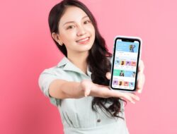 Cara Dapat Uang Online dari Jasa Pembuatan Landing Page Produk Digital Konversi