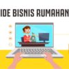 Ide Bisnis Rumahan dari Jasa Cetak Foto Instan untuk Warga Sekitar