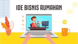 Ide Bisnis Rumahan dari Jasa Cetak Foto Instan untuk Warga Sekitar