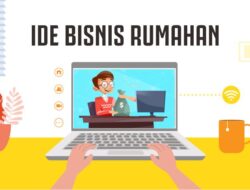 Ide Bisnis Rumahan dari Jasa Cetak Foto Instan untuk Warga Sekitar