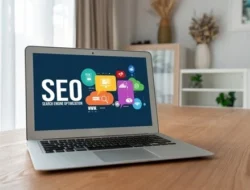 Cara Dapat Uang Online dengan Menjual Paket Konten SEO Siap Posting