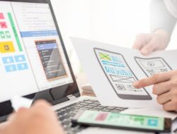 Skill Mobile Development yang Menghasilkan Income Dari Pembuatan Aplikasi Reminder