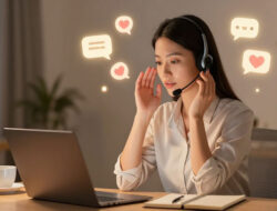 Cara Mengasah Skill Empati untuk Meningkatkan Customer Service