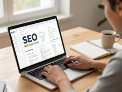 Panduan Memulai Karir sebagai SEO Content Writer Freelance yang Laris