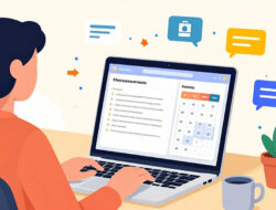 Strategi Jitu Mendapatkan Klien Pertama di Upwork dalam 30 Hari