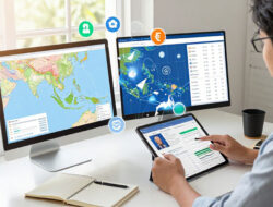 Strategi Memperluas Jangkauan Jasa Freelance ke Pasar Asia Tenggara