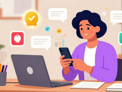 Tips Mendapatkan Endorsement Produk Meskipun Followers Masih Sedikit