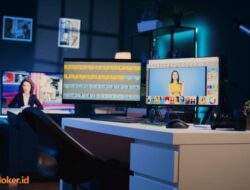 Skill Video yang Menghasilkan Penghasilan Dari Editing Video Testimonial Produk