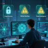 5 Skill Cybersecurity yang Bisa Membuat Anda Dibayar Mahal Per Jam