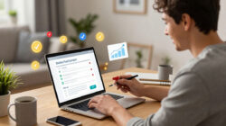 Cara Mendapatkan Cuan dari Survei Online Berbayar yang Terpercaya