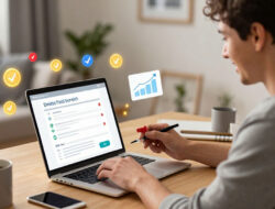 Cara Mendapatkan Cuan dari Survei Online Berbayar yang Terpercaya