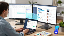 Cara Menghasilkan Uang dari Jasa Kelola Media Sosial (Social Media Manager)