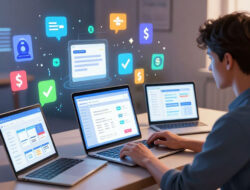 Cara Menjadi Beta Tester Aplikasi: Dibayar untuk Mencoba Software Baru