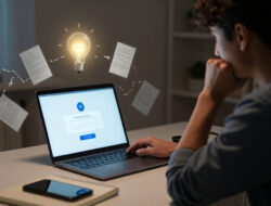 Hal Yang Harus Dilakukan Jika Akun Platform Freelance Anda Terkena Suspend