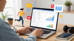 Jasa Digital Marketing: Side Hustle Paling Menjanjikan Tahun Ini