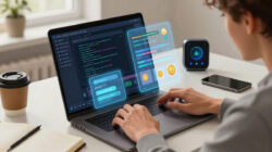 Jasa Prompt Engineer: Side Hustle Baru di Era Kecerdasan Buatan