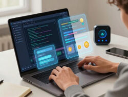 Jasa Prompt Engineer: Side Hustle Baru di Era Kecerdasan Buatan