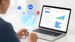 Keterampilan Menjadi Penulis Spesialis Case Study Guna Membantu Pemasaran Produk B2B