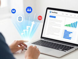 Keterampilan Menjadi Penulis Spesialis Case Study Guna Membantu Pemasaran Produk B2B