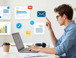 Rahasia Memulai Freelance dari Nol Tanpa Pengalaman Kerja