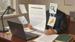 Skill Penulisan Jurnal Ilmiah: Peluang Jasa Reviewer dan Editor