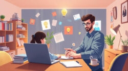 Bisnis Rumahan Kursus Privat Online Bagi Anda Yang Memiliki Keahlian Khusus