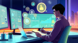 Cara Dapat Uang Online Dengan Membuka Jasa Copywriting Untuk UMKM Lokal