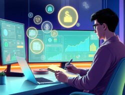 Cara Dapat Uang Online Dengan Membuka Jasa Copywriting Untuk UMKM Lokal