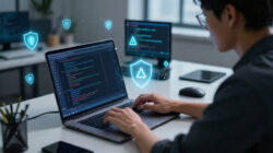 Cara Mendapatkan Penghasilan Dari Jasa Pembersihan Malware Pada Website Yang Terinfeksi