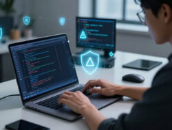 Cara Mendapatkan Penghasilan Dari Jasa Pembersihan Malware Pada Website Yang Terinfeksi