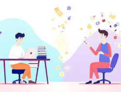 Inilah Skill yang Menghasilkan Yang Cocok Untuk Kepribadian Introvert Dan Ekstrovert