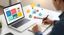 Panduan Menghasilkan Uang Dari Jasa Pembuatan Strategi Branding Untuk UMKM Lokal