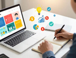 Panduan Menghasilkan Uang Dari Jasa Pembuatan Strategi Branding Untuk UMKM Lokal